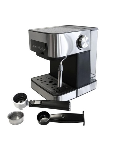 Cafetera Koblenz CKM750EIN...