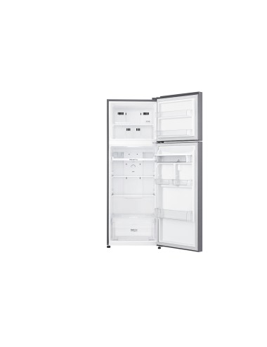 Refrigerador LG GT32WPK 11...