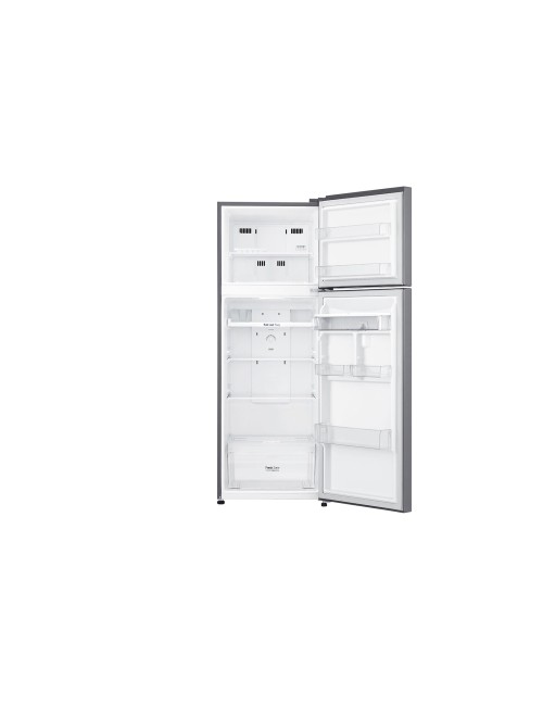 Refrigerador LG GT32WPK 11...