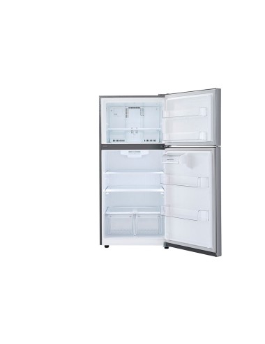 Refrigerador LG LT57BPSX 20...