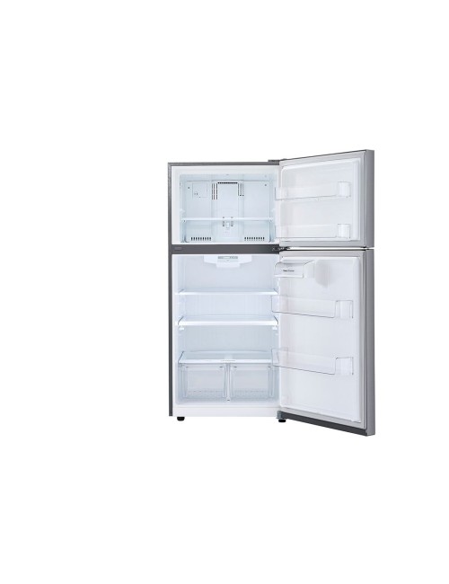 Refrigerador LG LT57BPSX 20...