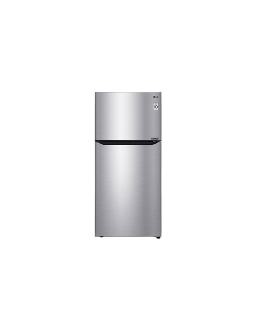 Refrigerador LG LT57BPSX 20...