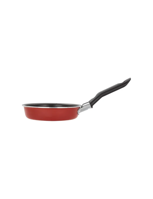 Sarten T-Fal 0232000 12 cm...