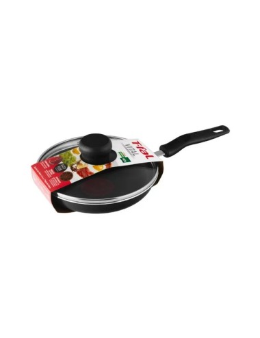 Sartén T-Fal 0378200 16 cm...