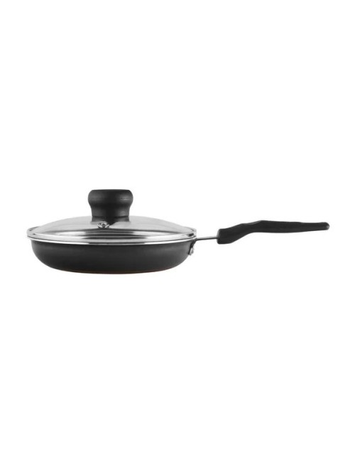 Sartén T-Fal 0378200 16 cm...