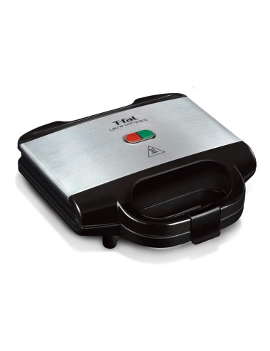 Sandwichera T-Fal SM155283...