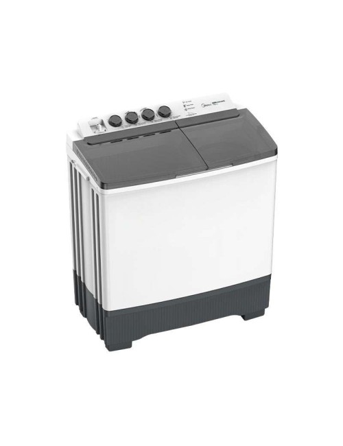 Lavadora Midea MT100W130WMX...