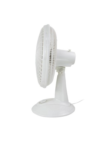 Ventilador Mytek 3157 de...