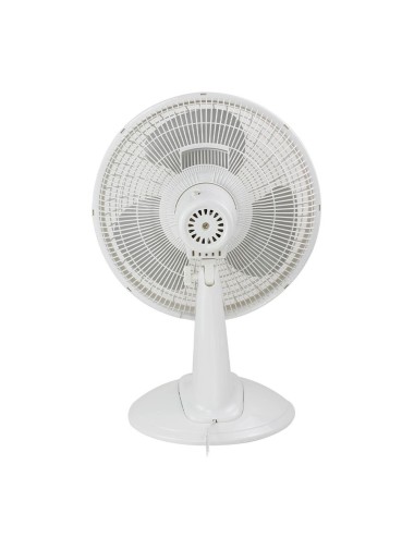 Ventilador Mytek 3157 de...