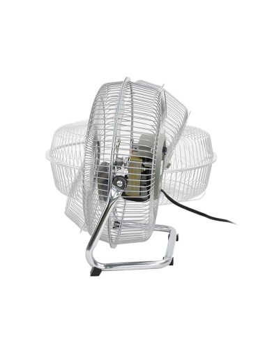 Ventilador Mytek 3336 de...