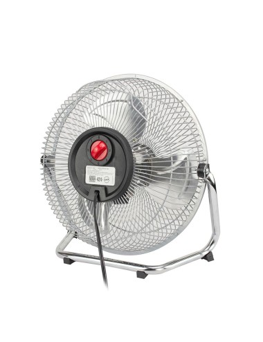 Ventilador Mytek 3336 de...