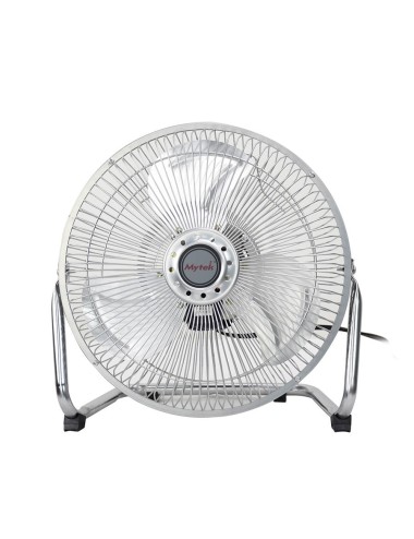 Ventilador Mytek 3336 de...