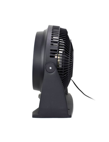 Ventilador Mytek 3337 de...