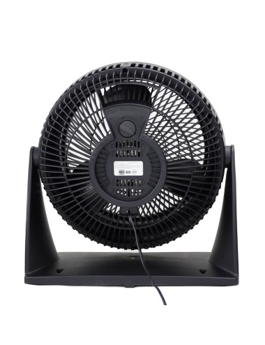 Ventilador Mytek 3337 de...