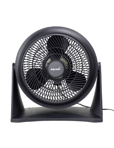 Ventilador Mytek 3337 de...