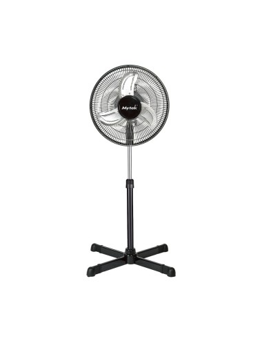 Ventilador Mytek 3369 de...