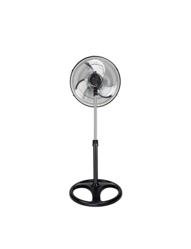 Ventilador Mytek 3315 3 en...