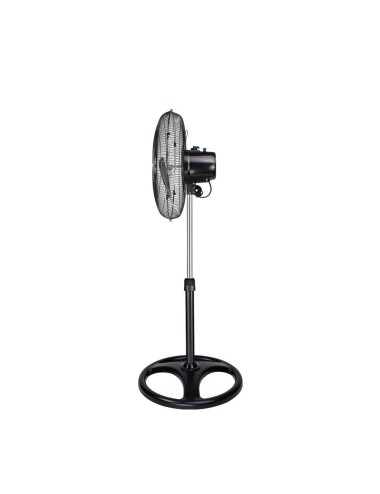 Ventilador Mytek 3315 3 en...