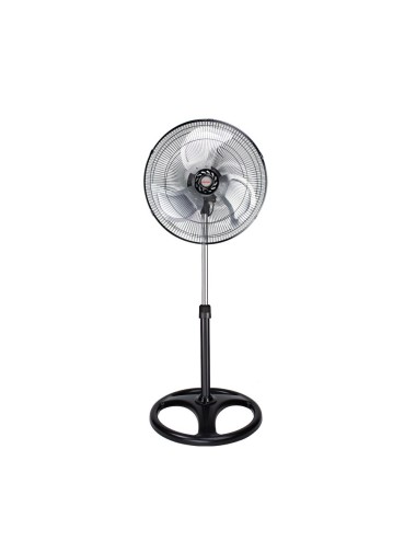 Ventilador Mytek 3315 3 en...