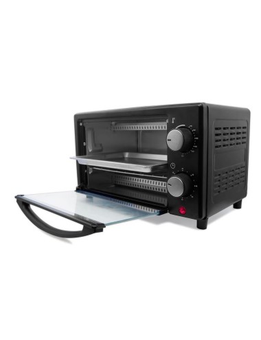 Horno Tostador RCA RC9L 4...