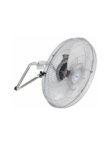 Ventilador Mytek 3347 de...