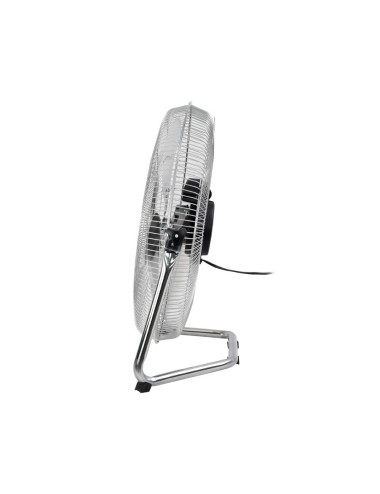 Ventilador Mytek 3347 de...