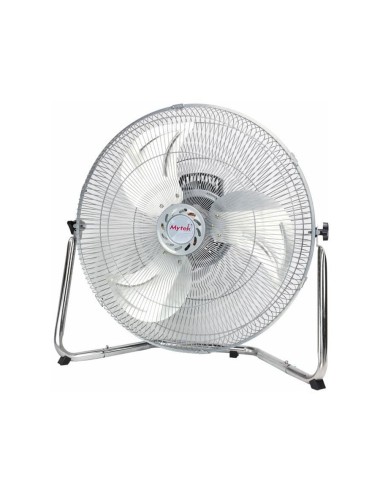 Ventilador Mytek 3347 de...