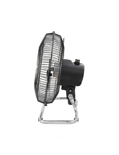 Ventilador Mytek 3357 de...