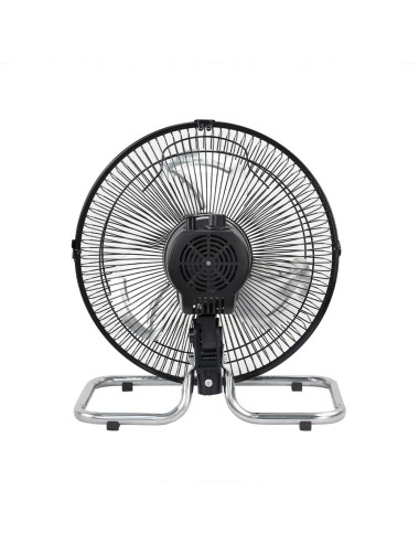 Ventilador Mytek 3357 de...