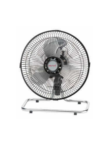 Ventilador Mytek 3357 de...