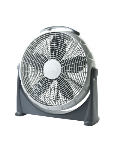 Ventilador Mytek 3385 de...