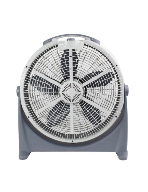 Ventilador Mytek 3385 de...