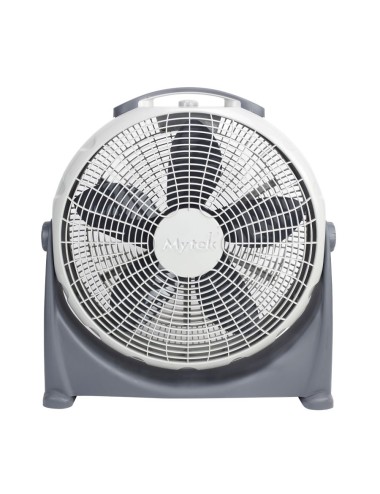 Ventilador Mytek 3385 de...