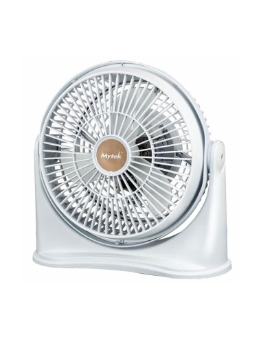 Ventilador Mytek 3354 de...