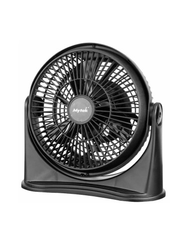 Ventilador Mytek 3354 de...