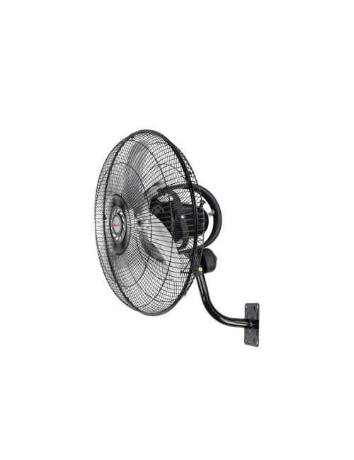 Ventilador Mytek 3196 de...