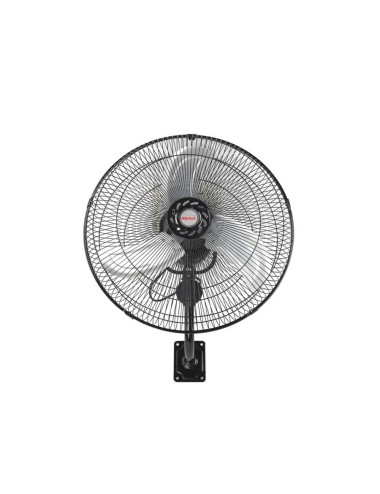 Ventilador Mytek 3196 de...