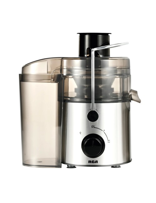 Extractor de Jugo RCA RCXT1...