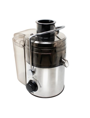 Extractor de Jugo RCA RCXT1...