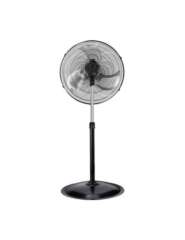 Ventilador Mytek 3396 de...