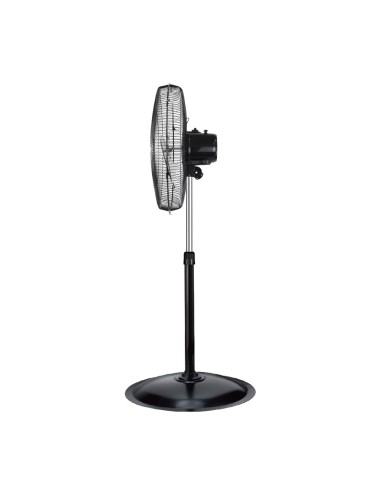 Ventilador Mytek 3396 de...