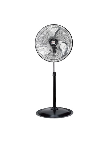 Ventilador Mytek 3396 de...