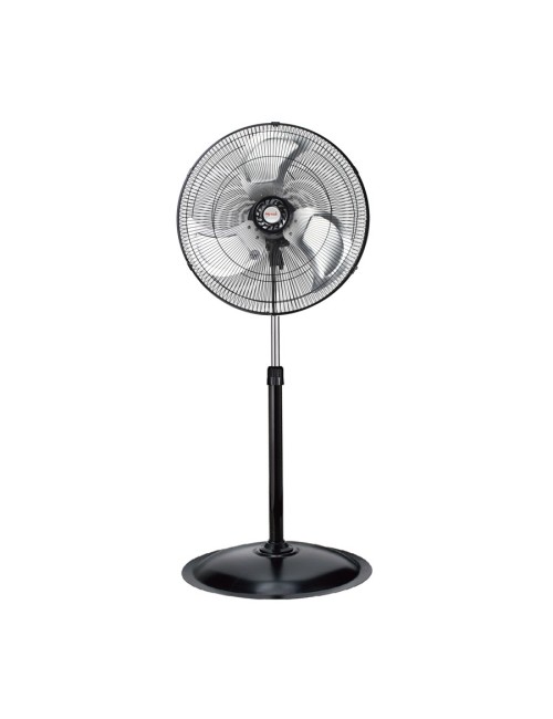 Ventilador Mytek 3396 de...