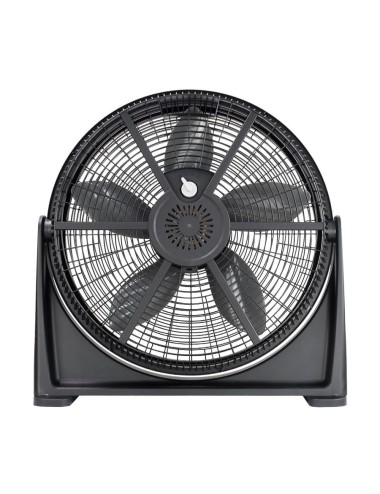 Ventilador Mytek 3409 de...