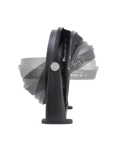 Ventilador Mytek 3409 de...