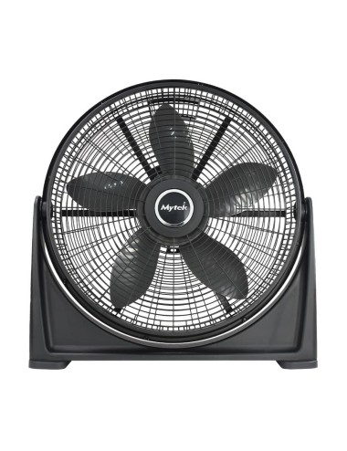 Ventilador Mytek 3409 de...