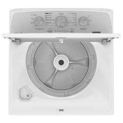 Lavadora Whirlpool...