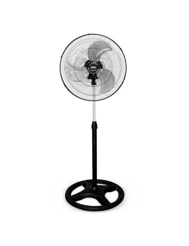 Ventilador RCA RC18B3 3 en...