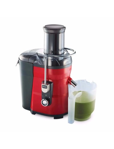 Extractor de Jugo Oster...