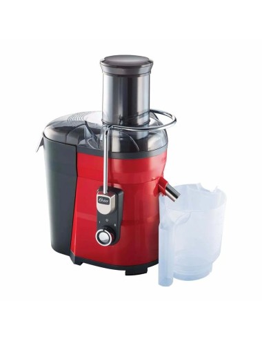 Extractor de Jugo Oster...